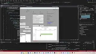 ERP Office management Software