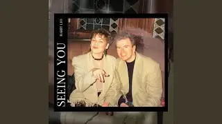 Seeing You