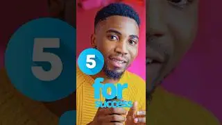 #five #key #elements #for #success #as #a #creative #contentblueprint