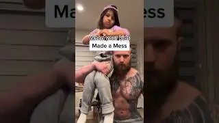 Being fit and being a dad go together #dad #fitnessmotivation #shorts