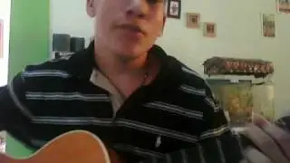 Kalimba & Reik - No puedo dejarte de Amar (Cover by PunkH4xInd)