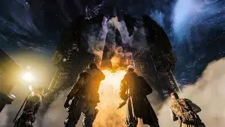 #115day Magic (Cover) by @rakefireimpala Official Music Video By @Treyarch 