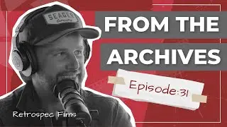 Retrospec Films: From the Archives | 131 | Back in the Game with Salina Orthopedic