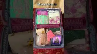 Going to First Umrah with Family Alhamdulil Allah 🥰❤️✈️