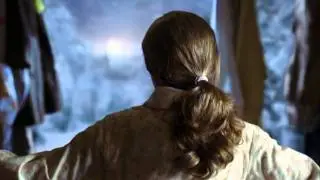 RNIB - Wardrobe