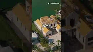 Your Marco Island Dream Home!
