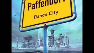 Paffendorf - Shout It Out (Official)