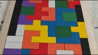 ➰️Satisfying puzzle games🧩#Satisfying #puzzle #games #asmr #asmrsounds #asmrvideo #challenge #fun