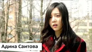 Клип к фильму Лучшие ученики | Drama Special - Middle School Student A - Отпусти MV
