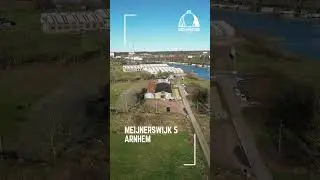 Meinerswijk Undergroundgym Arnhem