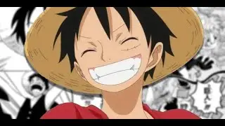 Rawlthar inti fan thei Epi-5 (one piece)