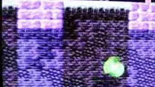 Super Metroid time beam glitch part 4/6