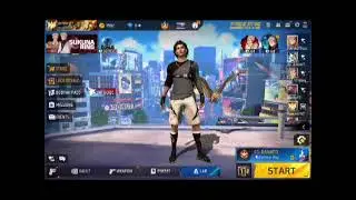 New channel#gameplay#gaming#freefire#new#famous#trending#support