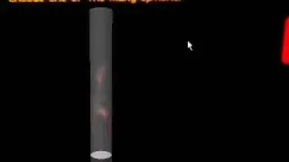 PlazMoid v1.0 the Movie