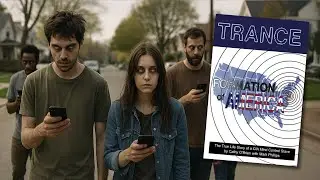 Trance Formation of America Explainer