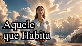 Louvor: | AQUELE QUE HABITA Tehillim 91 | &ndash; Aquele que Habita 