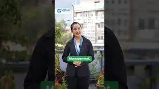 Eduverse 2025 - Nepal's Most Awaited Education Fair