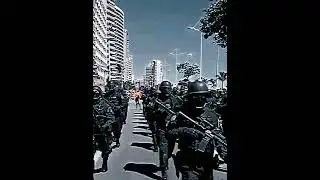 Pol&iacute;cia Militar | 