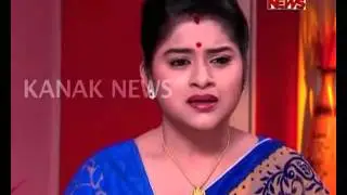 Controversy Queen Jessy to Hit Big Screen
