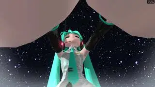 who allowed the devs of pd loader to let us change hand scaling?
