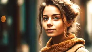 Ouderverstoting en Verdraaiing van Feiten. De Giftige Kracht van Selectieve Informatie: