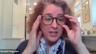 CPC Live: Racial Reconciliation in the Marketplace w/ Dr. Rachel Ferguson