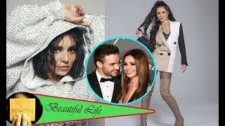 Cheryl reflects on Liam split, the loneliness of fame and beauty editing rumours