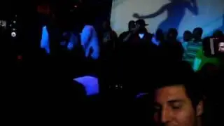 too short-getting it live in modesto, ca