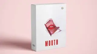 Free Vocal Sample Pack  2022