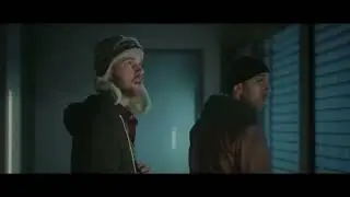 AXPRO от Hikvision