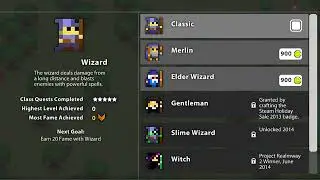 Private server hack (GODMODE) Void realm