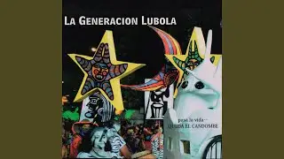 Gramillero