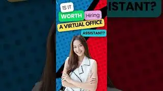 Why You Should Consider Virtual Office Assistant Services for Your Business