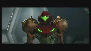 Metro&iuml;d Prime 4 Beyond [Stream #1] - Samus (et moi-m&ecirc;me), de retour !