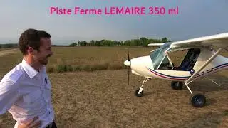 ACPN Ballade aout 2017