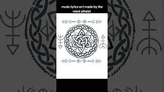A druids tale