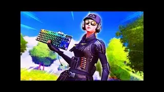 highlights Creative Destruction PC #3