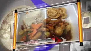 Yen Ching Chinese Restaurant - Local Restaurant in Milwaukee, WI 53223