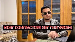 How to Build a Real Sales Process for Your Spray Foam Business