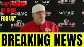 😱🔴2 Minutes Ago😱🔴 Chiefs DOMINATE? Postgame Show vs Cardinals