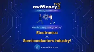Capital Subsidy Scheme for Electronics & Semiconductor Manufacturing Units