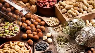 Introducing food allergens to infants: Peanuts and tree nuts