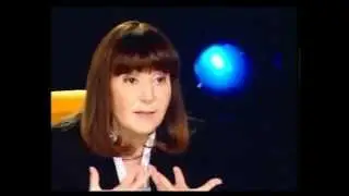 Profesioniștii - Monica Macovei