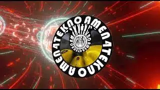 Eye Of Horus - Dwaine Whyte (Clear to Launch EP)