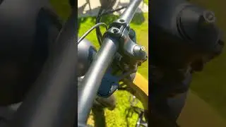 ￼how to pop up the riding times z8￼
