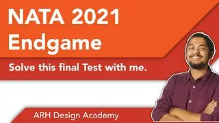 NATA 2021 : We're in the Endgame now!