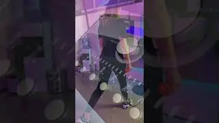 EMS тренировки для похудения