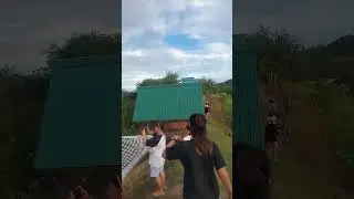 tara sa gulod