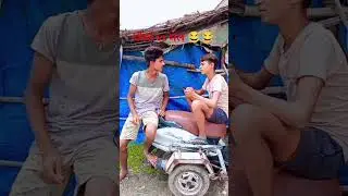 #comedy #reels #funny #explore #shortvideo 😂😂😂😂