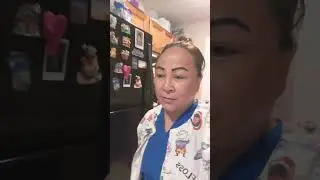 #filipinaamericanlifeinus #food  #tandaganon sa Tennessee